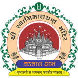 Vadtaldham Books2.0.6_Popularmodapk.com