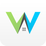 Rental Property Management App2.42_Popularmodapk.com