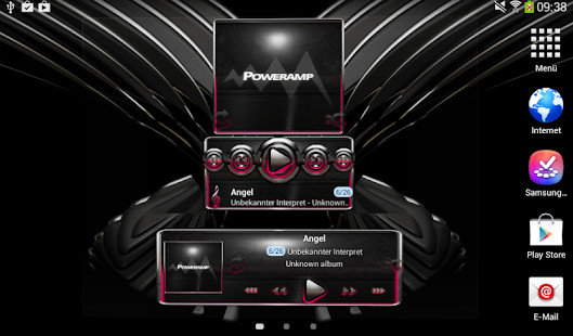 اخصم لي‎ screenshot image 5_Popularmodapk.com