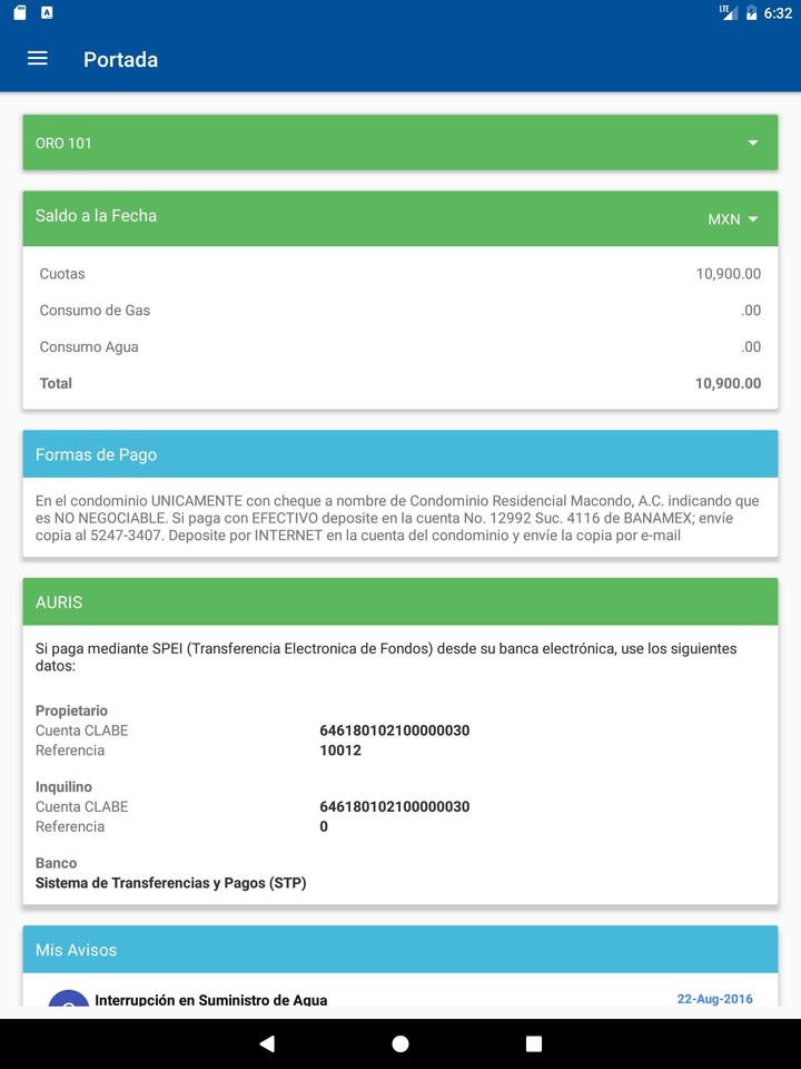 Tramp Simulator: Survival City<span>(Get rewards without watching ads)</span> screenshot image 12_Popularmodapk.com