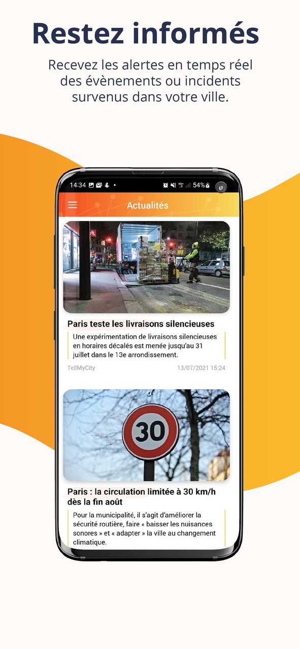 TellMyCity screenshot image 9_Popularmodapk.com