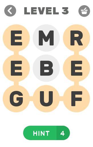 Find Kareena kapoor movie name screenshot image 3_Popularmodapk.com