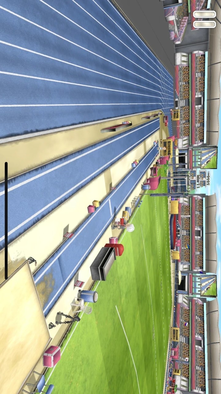 Summer Games Heroes - Full Version(Try all content for free) screenshot image 7_Popularmodapk.com