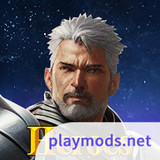 Heroes & Spells : The Prelude<span>(Unlimited money)</span>0.1.01_Popularmodapk.com