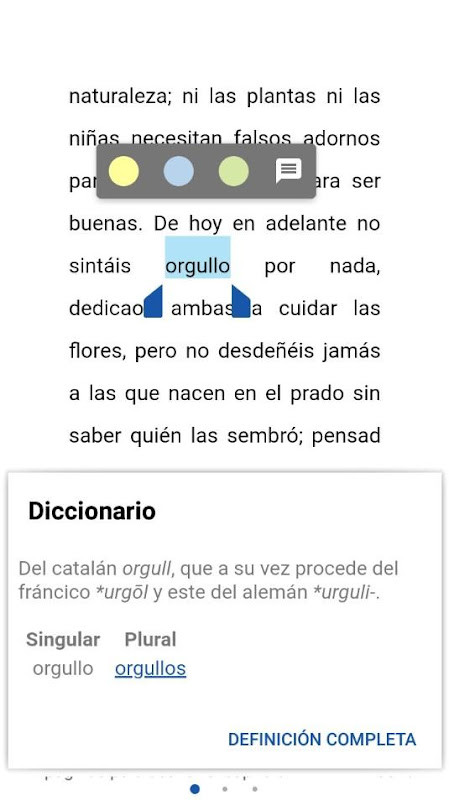 Idle Heroes - Merge Pixel Heroes RPG Games<span>(Unlimited money)</span> screenshot image 12_Popularmodapk.com