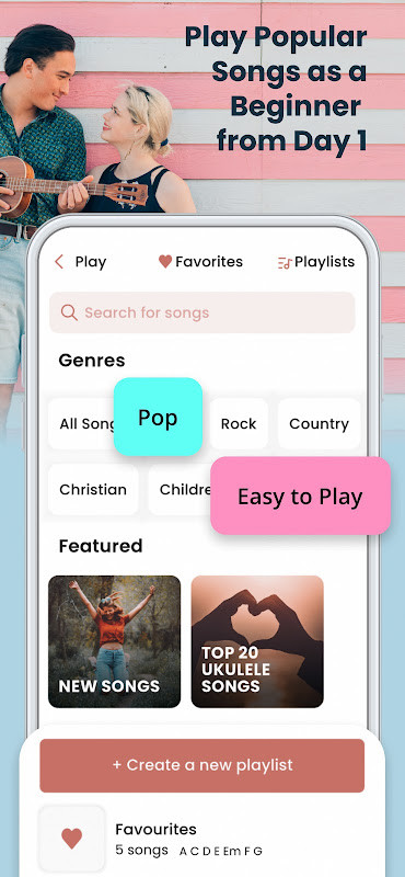 Safe T Travel screenshot image 7_Popularmodapk.com