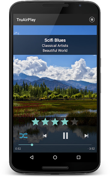 FaZe Clan screenshot image 2_Popularmodapk.com