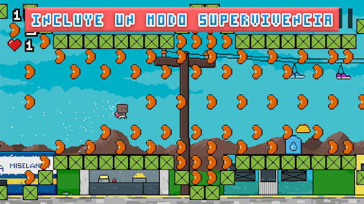 Gente Color Cartón<span>(No ads)</span> screenshot image 4_Popularmodapk.com