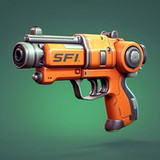 Endurance: dead space team4.0.0_Popularmodapk.com