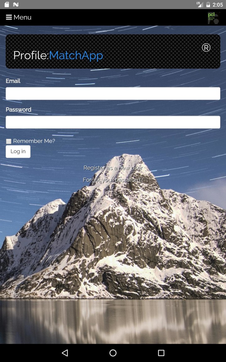 Profile Match screenshot image 11_Popularmodapk.com