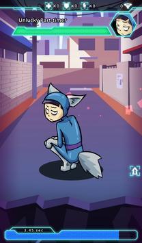 Song Jong Ki WASticker screenshot image 15_Popularmodapk.com