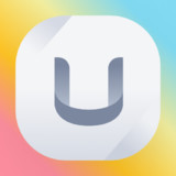 UChoose2.23.1_Popularmodapk.com