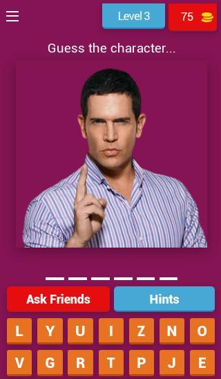 Violetta GAME screenshot image 4_Popularmodapk.com