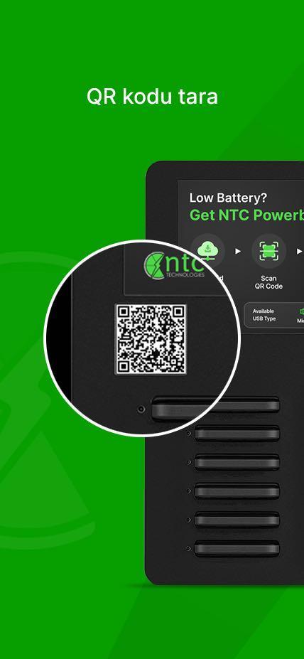 Ntc screenshot image 10_Popularmodapk.com