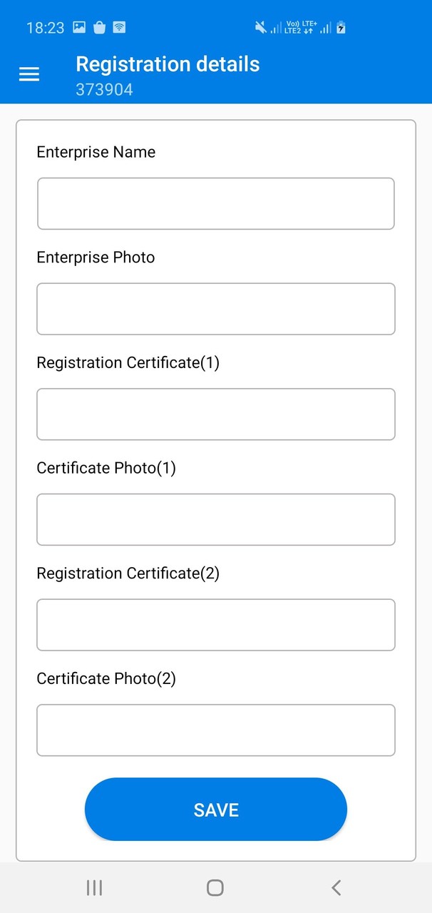 EMS-TNCDW screenshot image 4_Popularmodapk.com