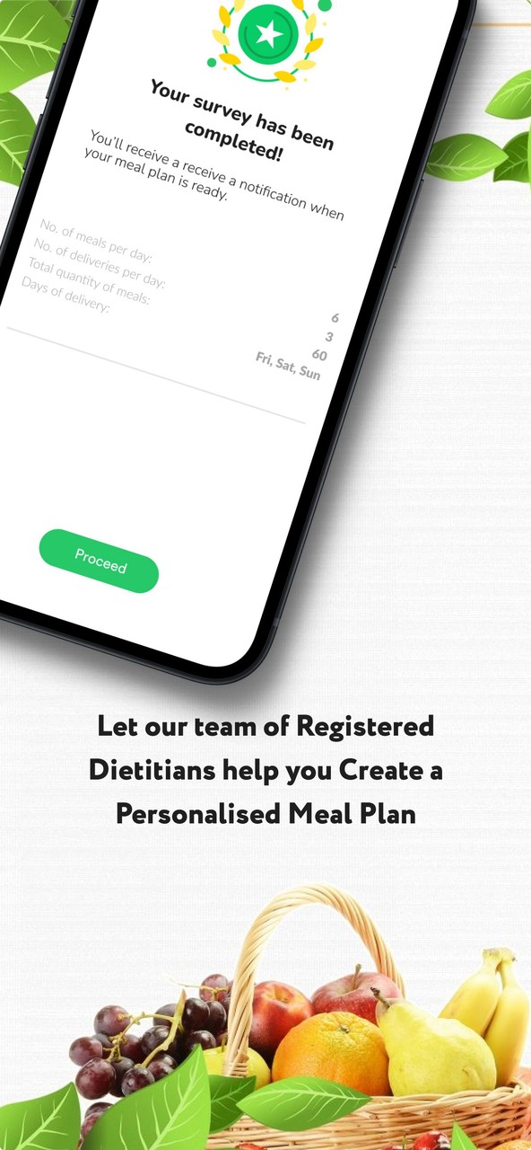 Cute Pill: Medication Reminder screenshot image 3_Popularmodapk.com