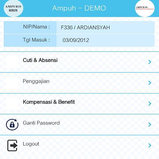 M Services screenshot image 1_Popularmodapk.com