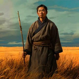 Medieval Japan Live<span>(Unlimited Currency)</span>1.06_Popularmodapk.com
