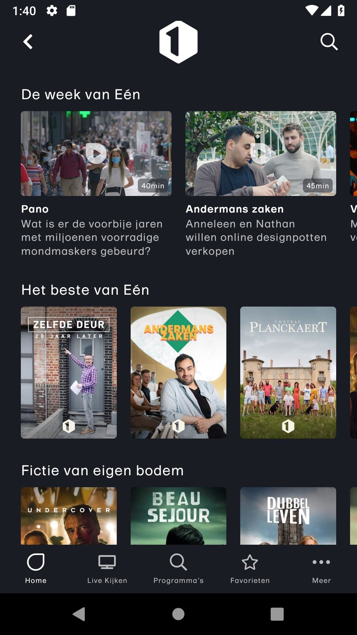 SIEGE: TITAN WARS screenshot image 2_Popularmodapk.com