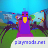 KinderGarten Playtime Project<span>(no ads)</span>1.0_rowtechapk.com
