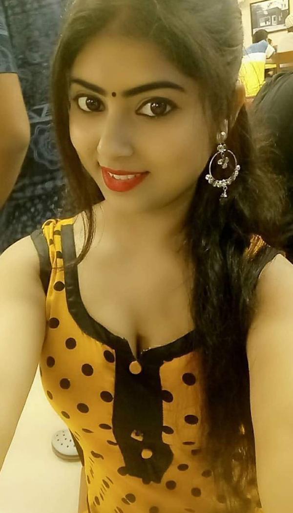 Desi Girlfriend Videos screenshot image 4_Popularmodapk.com