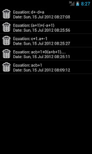 Deportes Puente Alto screenshot image 9_Popularmodapk.com