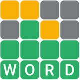 WordClub - Letters Bridge1.0.5_Popularmodapk.com