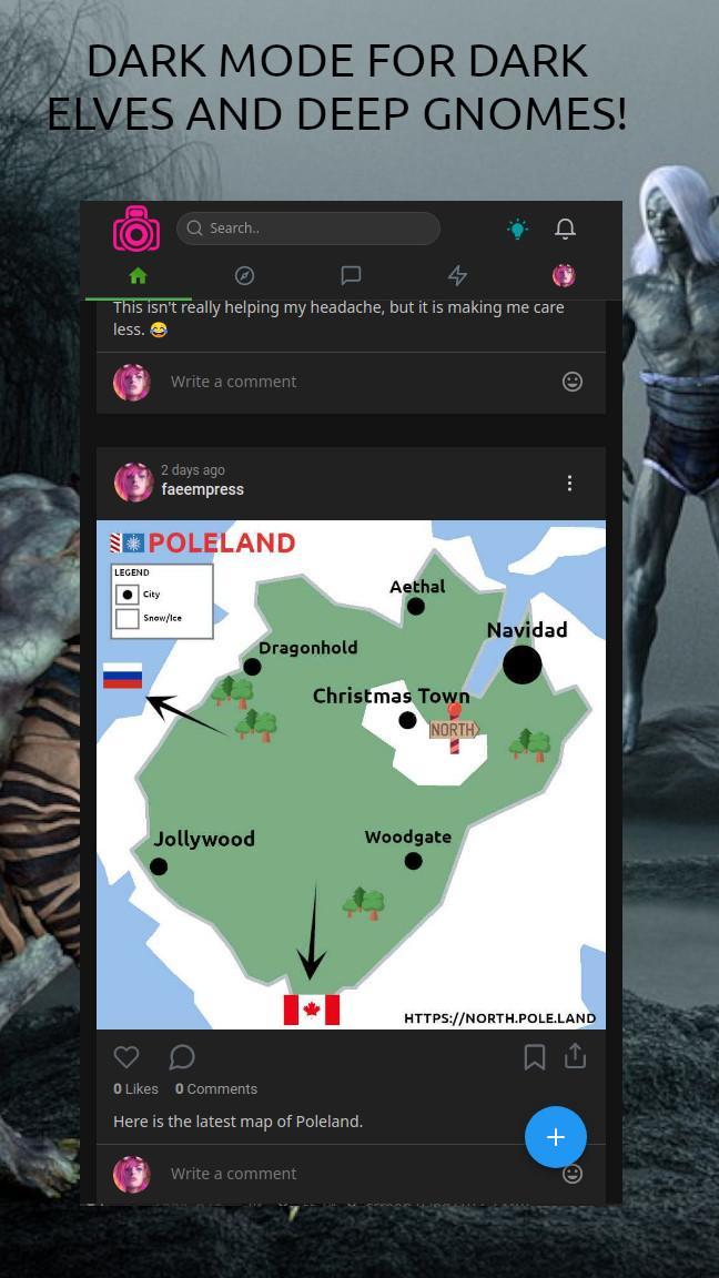 Adventures of the Brave (Demo) screenshot image 7_Popularmodapk.com