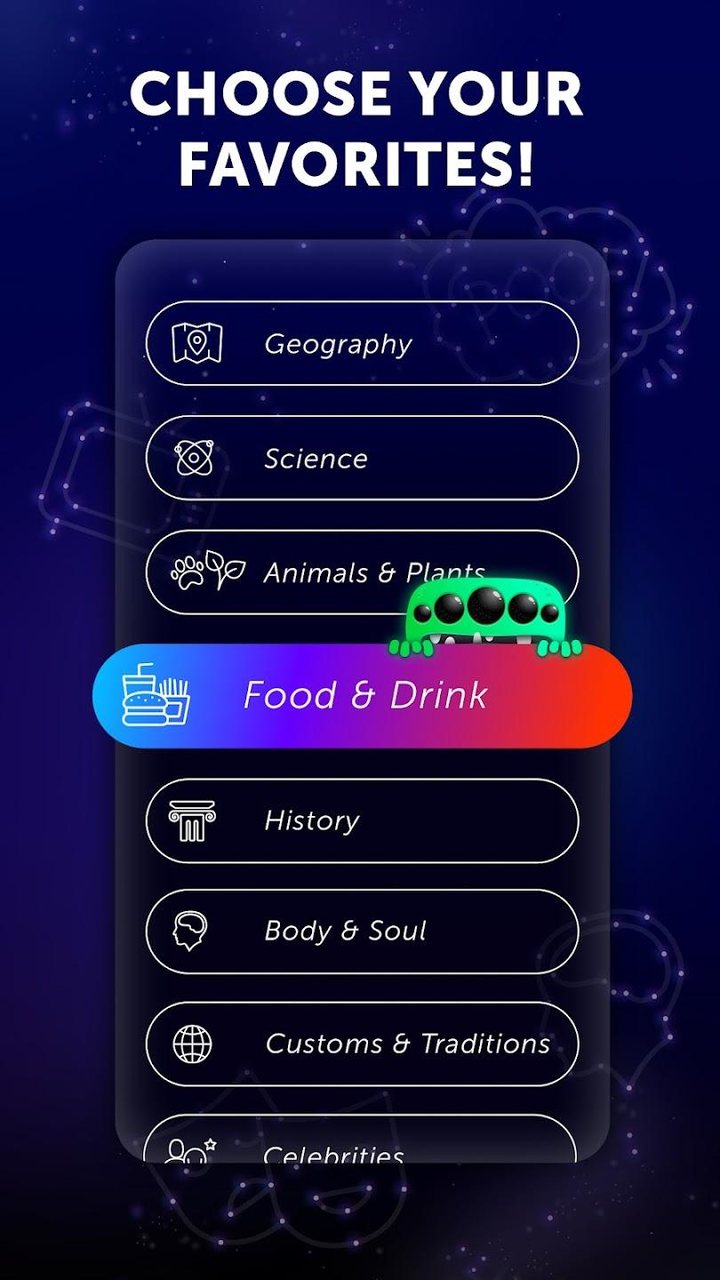 Quiz Win:Play for real money screenshot image 2_Popularmodapk.com