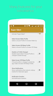 WordAnalysis screenshot image 2_Popularmodapk.com