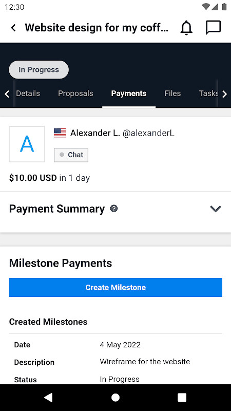 Teddy Bear Couple Theme screenshot image 1_Popularmodapk.com
