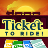 Ticket To Ride1.0_Popularmodapk.com