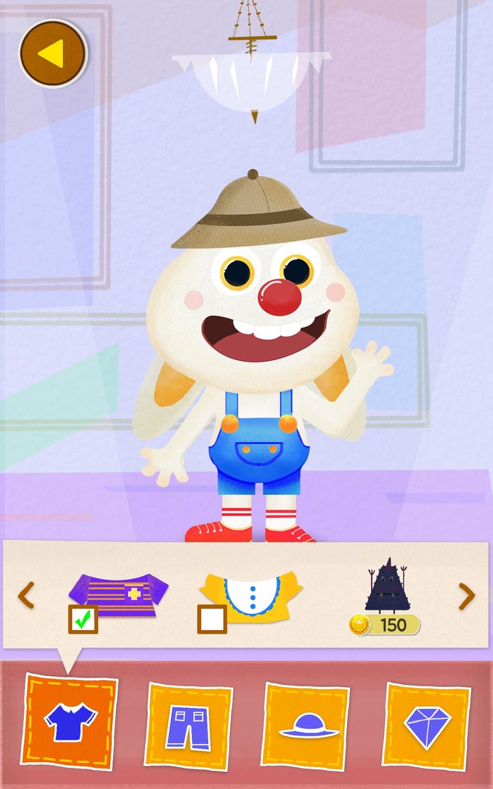 FACTO Schule Lv.2 Coding screenshot image 4_Popularmodapk.com