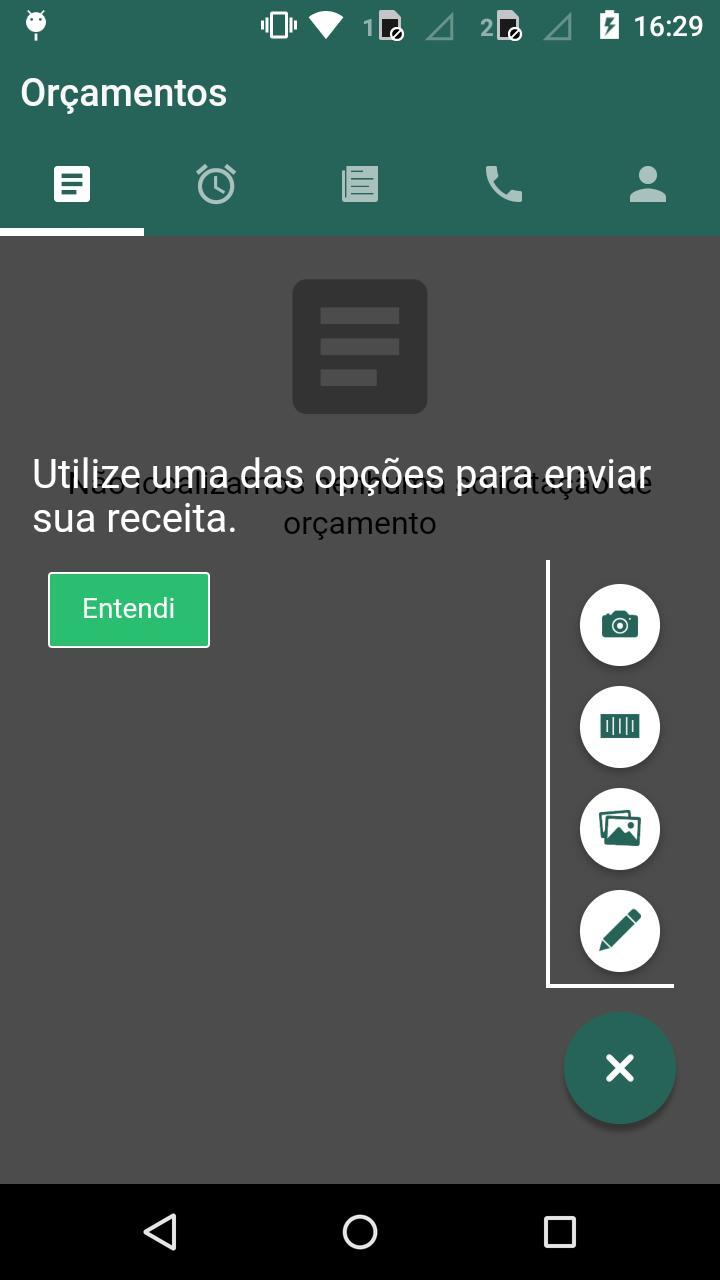 Farma Vida Farm de Manipulação screenshot image 2_Popularmodapk.com