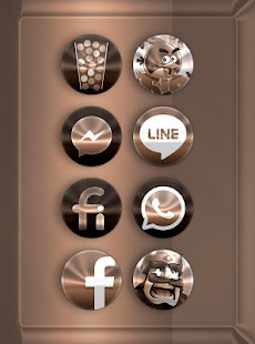 Anikiji - Anime News & Info screenshot image 1_Popularmodapk.com