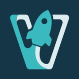 Voovo - Fastest way to study2.4.2_Popularmodapk.com