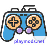 PS2 Emulator<span>(Free Download)</span>24.01.12_Popularmodapk.com