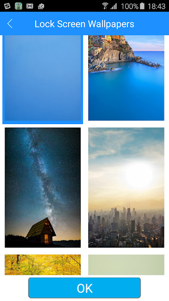 Nursery App Learning App screenshot image 3_Popularmodapk.com