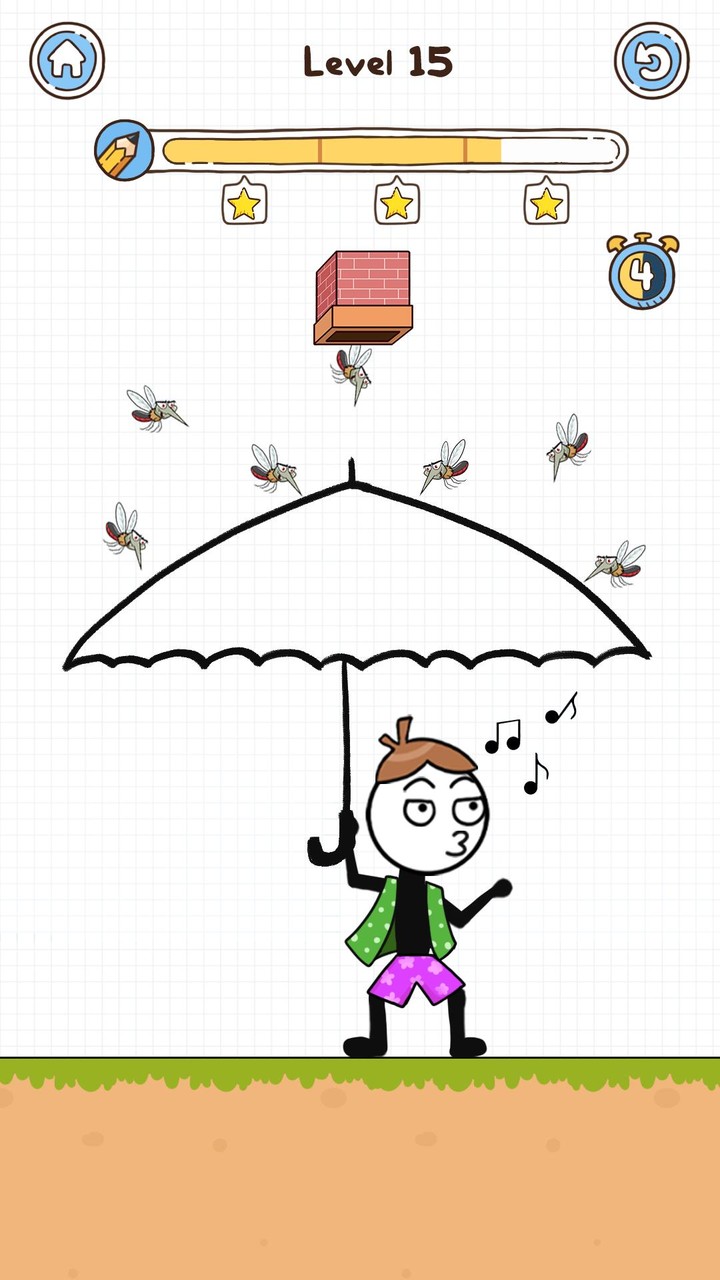 Army Commander<span>(Mod Menu)</span> screenshot image 7_Popularmodapk.com