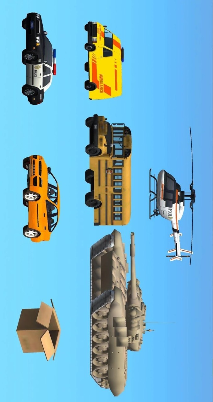 Animal School Simulator. girls and animal life<span>(Unlimited coins)</span> screenshot image 4_Popularmodapk.com