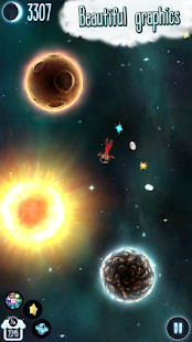 Little Galaxy Family<span>(Unlimited money)</span> screenshot image 2_Popularmodapk.com
