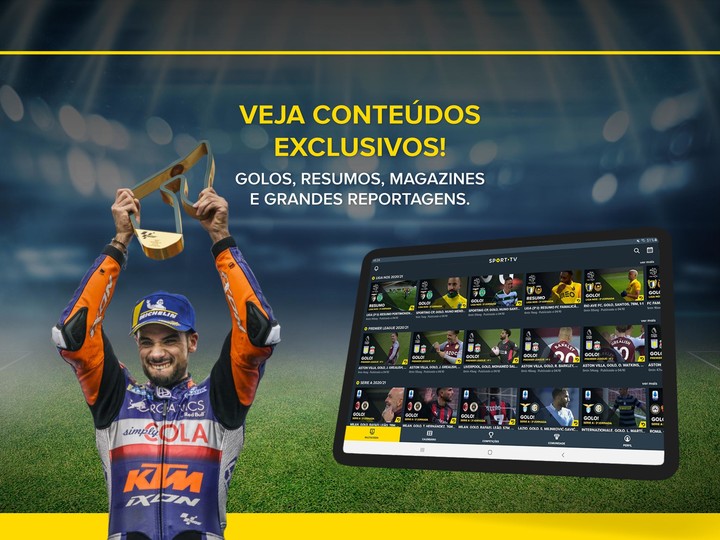 Just Like Home screenshot image 10_Popularmodapk.com