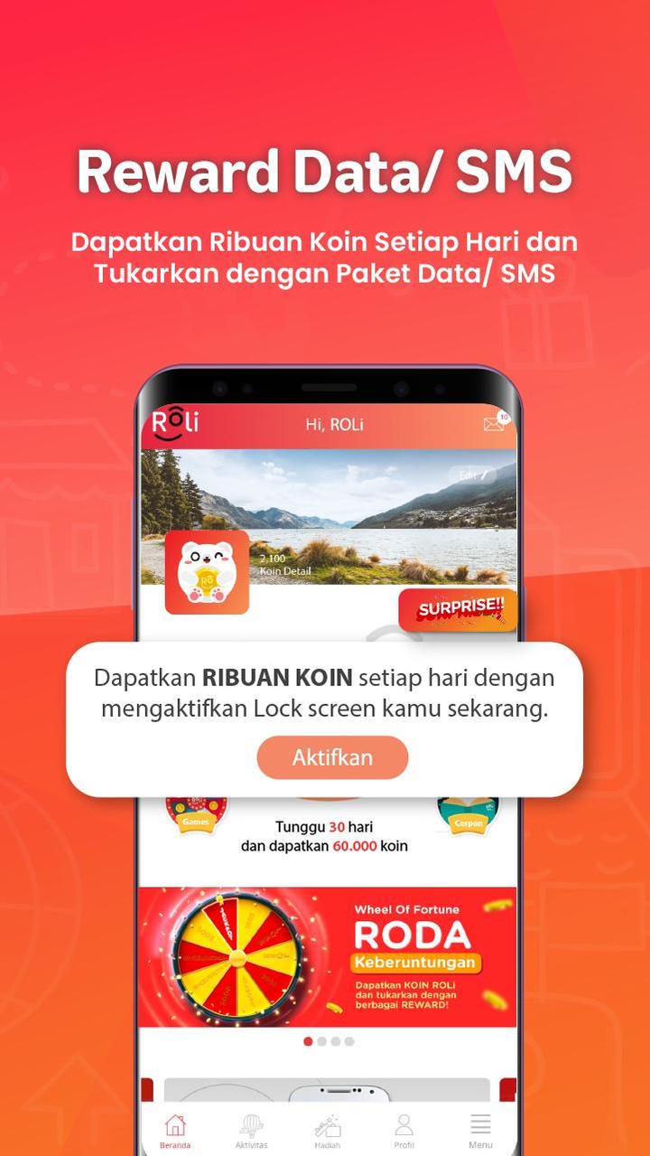 roli screenshot image 4_Popularmodapk.com