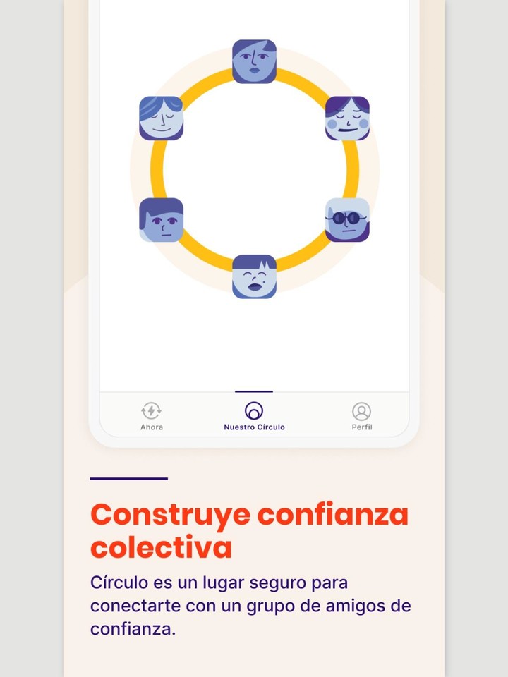 Epic War: Thrones 1st Anniv.<span>(Global)</span> screenshot image 8_Popularmodapk.com