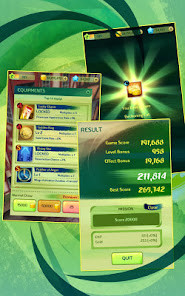 Maroc TV screenshot image 5_Popularmodapk.com