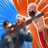 Sharpshooter1.11.0_Popularmodapk.com