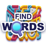 Words In The Maze: word search1.7.8_Popularmodapk.com