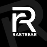 Rastrear1.2.5_Popularmodapk.com