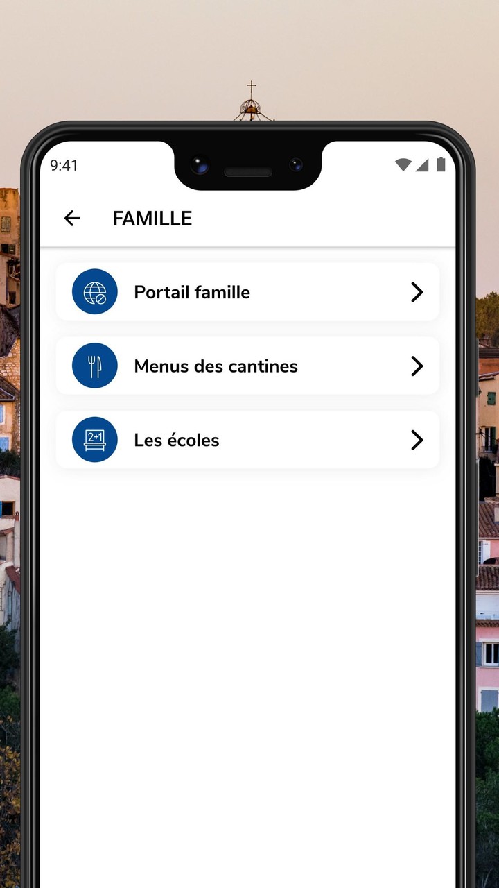 大喜利バトル 〜 己のユーモアで戦え！ screenshot image 9_Popularmodapk.com