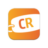 CarRentals.com: Rental Car App22.45.0_Popularmodapk.com